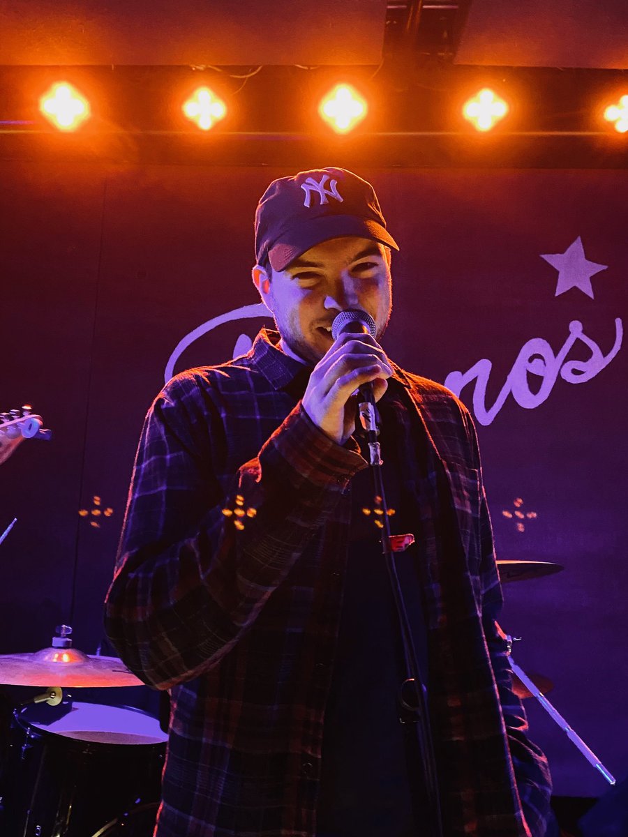 GigFinesse tweet media