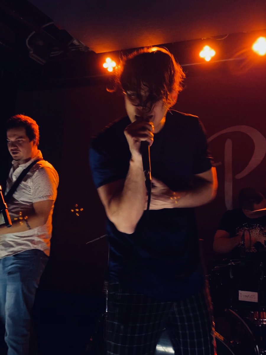 GigFinesse tweet media