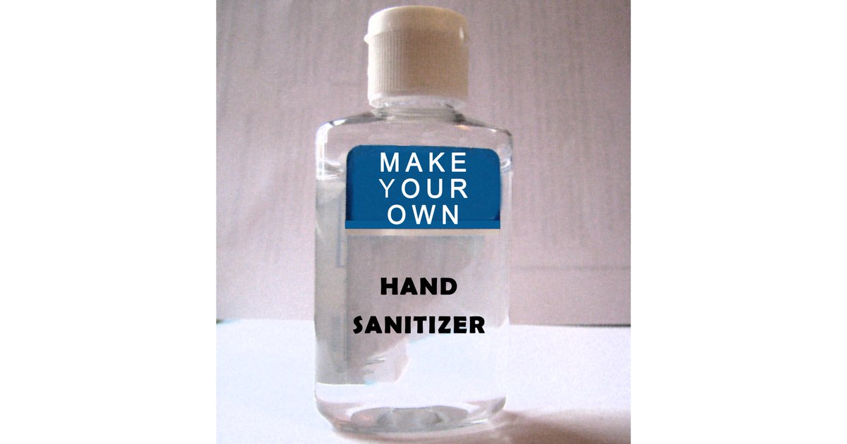 LoveFarnham's tweet photo. 😮😲 How to Make your own Natural Hand Sanitizer in a few minutes! Click below for full ingredients.
-
👉 https://t.co/coNu3ko1mu https://t.co/hSJizfXTN0