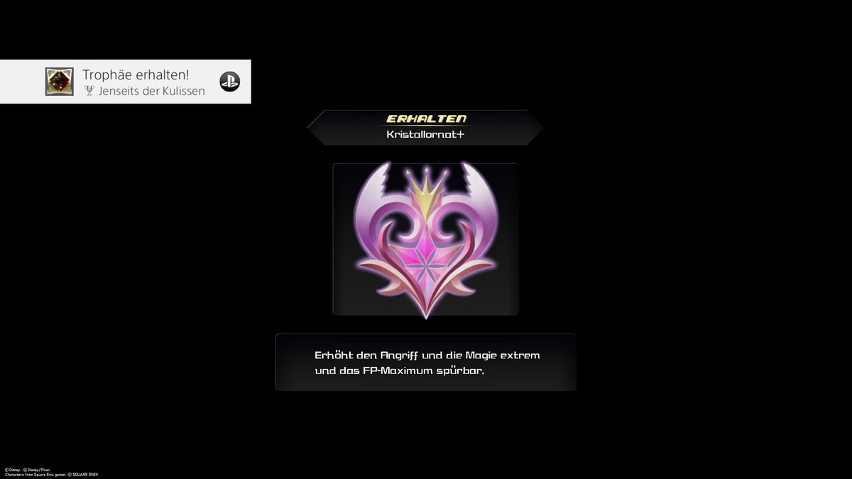 prixtn_'s tweet photo. Omg finally
#Yozora #KingdomHearts #KingdomHearts3 #ReMind #KingdomHearts3ReMind #ReMindDLC https://t.co/yARM6UFFxO