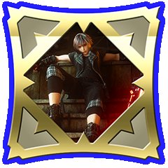 prixtn_'s tweet photo. Omg finally
#Yozora #KingdomHearts #KingdomHearts3 #ReMind #KingdomHearts3ReMind #ReMindDLC https://t.co/yARM6UFFxO