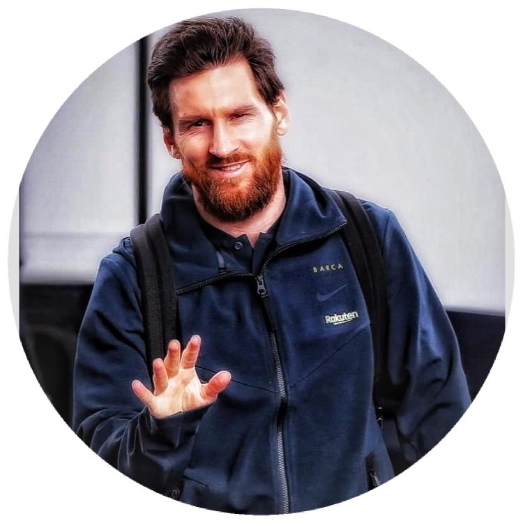 k2002a26rim's tweet photo. #NewProfilePic https://t.co/5otWwHAHyi