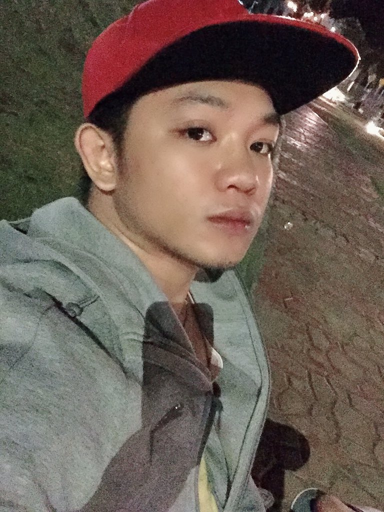 krampot_'s tweet photo. Goodnight 😴💤
#March1st #FilterIsLife #follobackforfolloback https://t.co/lMdVFwzfLk