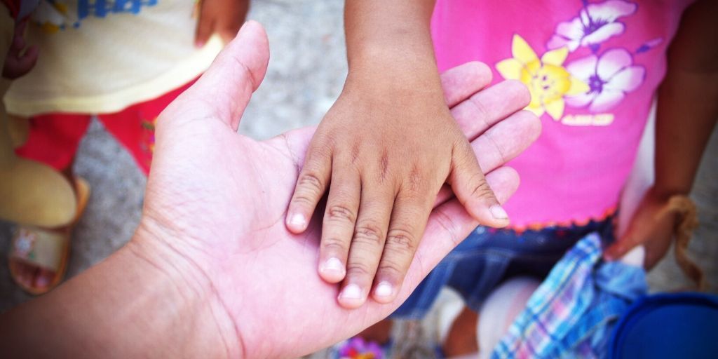 earlyplay's tweet photo. You cannot predict the outcome of human development. All you can do is like a farmer create the conditions under which it will begin to flourish. ~ Sir Ken Robinson https://t.co/UbZX3kDSqC