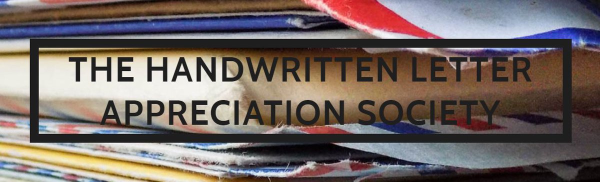 letterappsoc's tweet photo. For the time being (mainly because I've forgotten how to do it the other way) I've added where you can find us in 2020 to the bottom of the Home page. We've got some fun events coming up if you wanted to join us. One may include bonnets... 😊🗓️📝✉️🎩 https://t.co/3C9NFgN5HQ https://t.co/RxW7L4lI7b