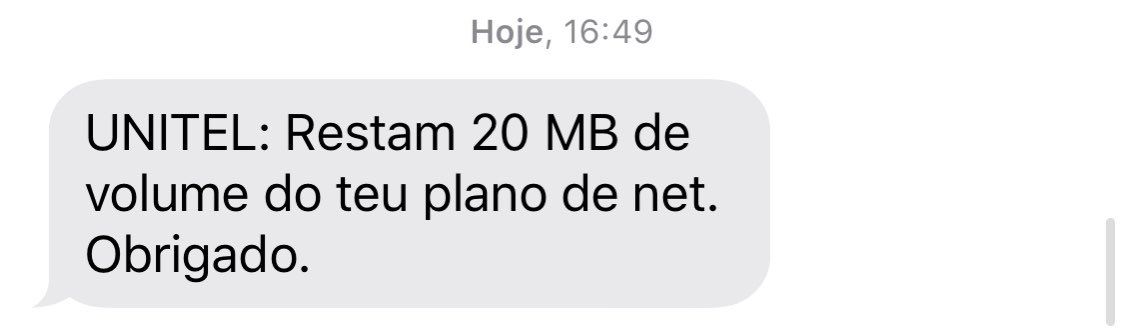 danilopacastro's tweet photo. 💔💔💔n me habituo🤣 https://t.co/2cSUYMQNO6