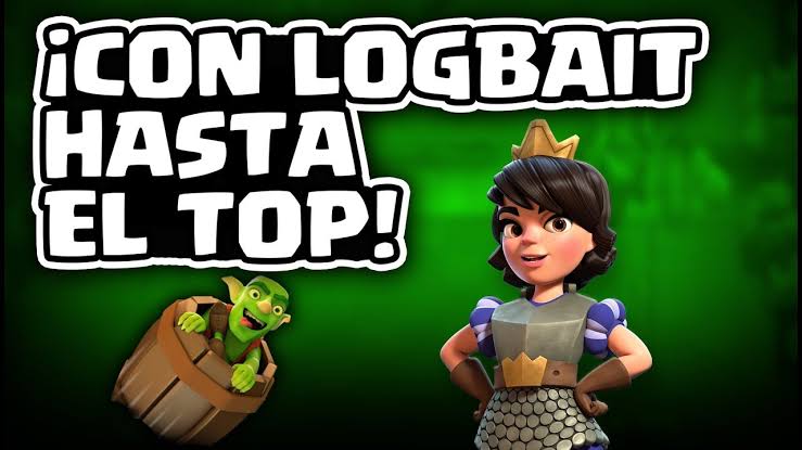 youtu.be/n6jpX7LvyT0 Videito nuevo 😛 Rt se aprecia