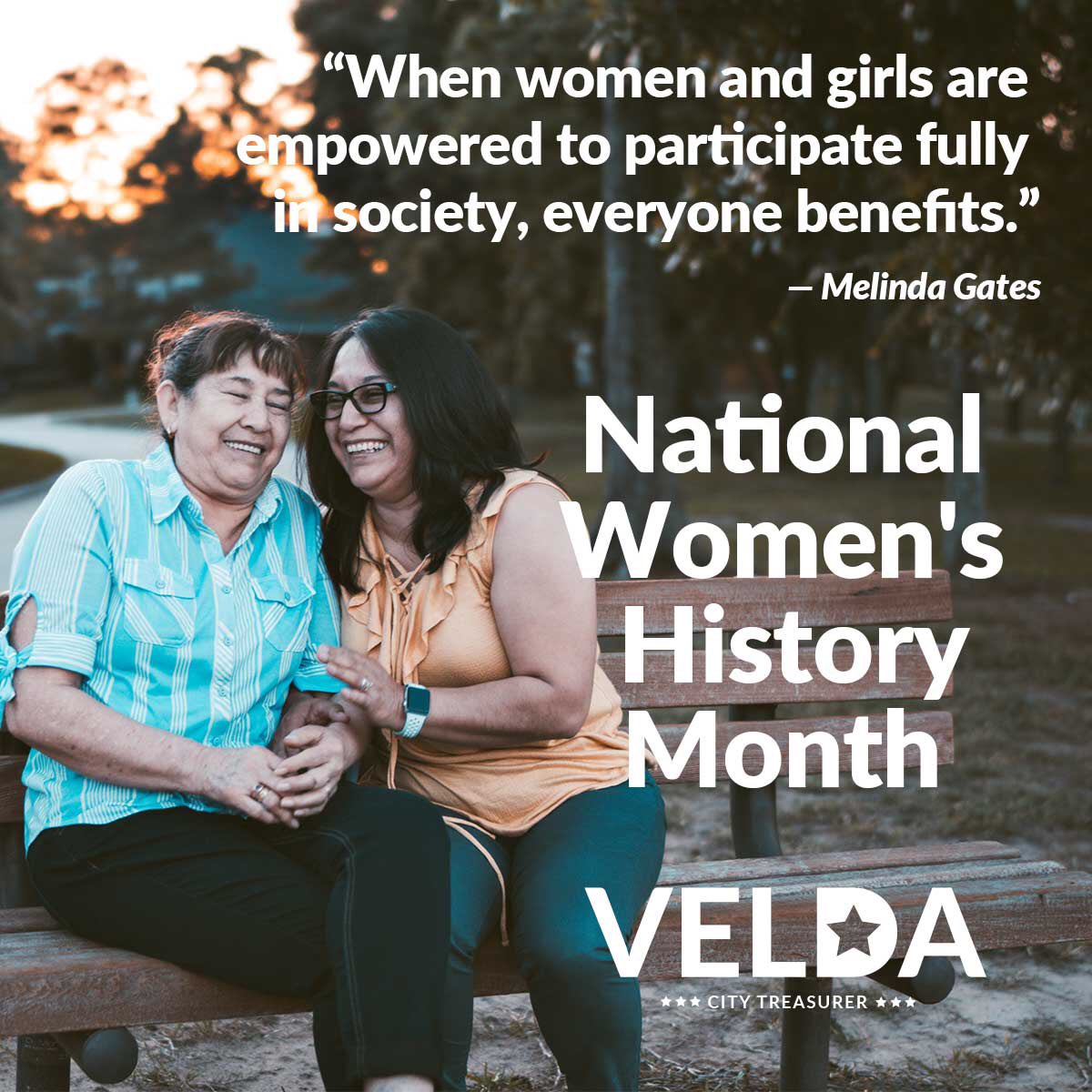 Velda Jones-Potter tweet media