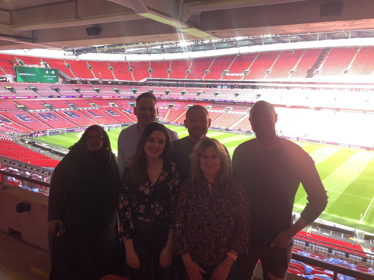 CARHousingOps's tweet photo. Not a shabby way to spend a Sunday afternoon ⁦@IsabellaK2z⁩ ⁦@Rich_PAHousing⁩ @tomjackson86 ⁦@MarkMcKenzie32⁩ ⁦@TamJ4m4l⁩ https://t.co/SdZjSxU67R