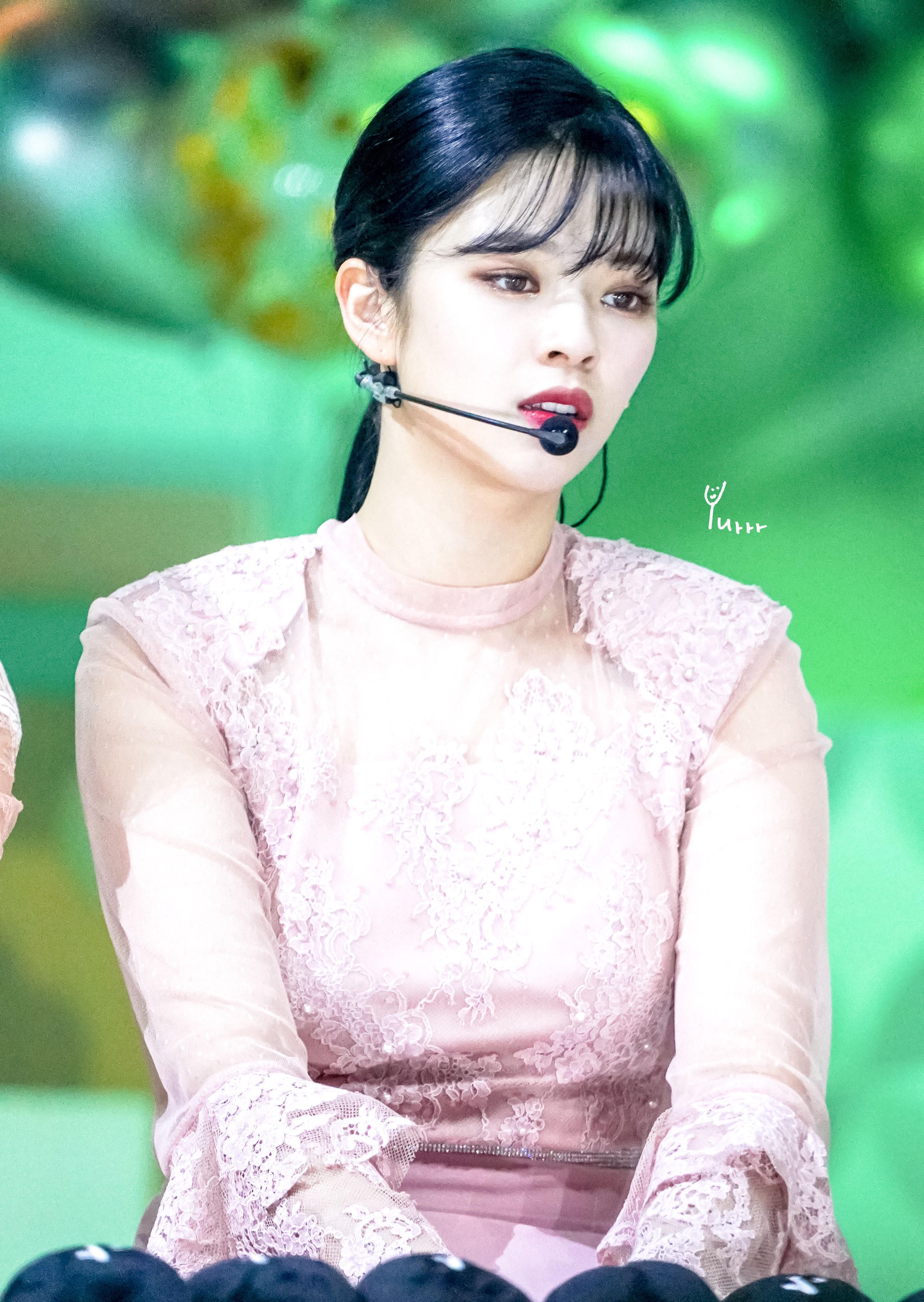 ESCQ7F8UUAAzS2e.jpg:orig