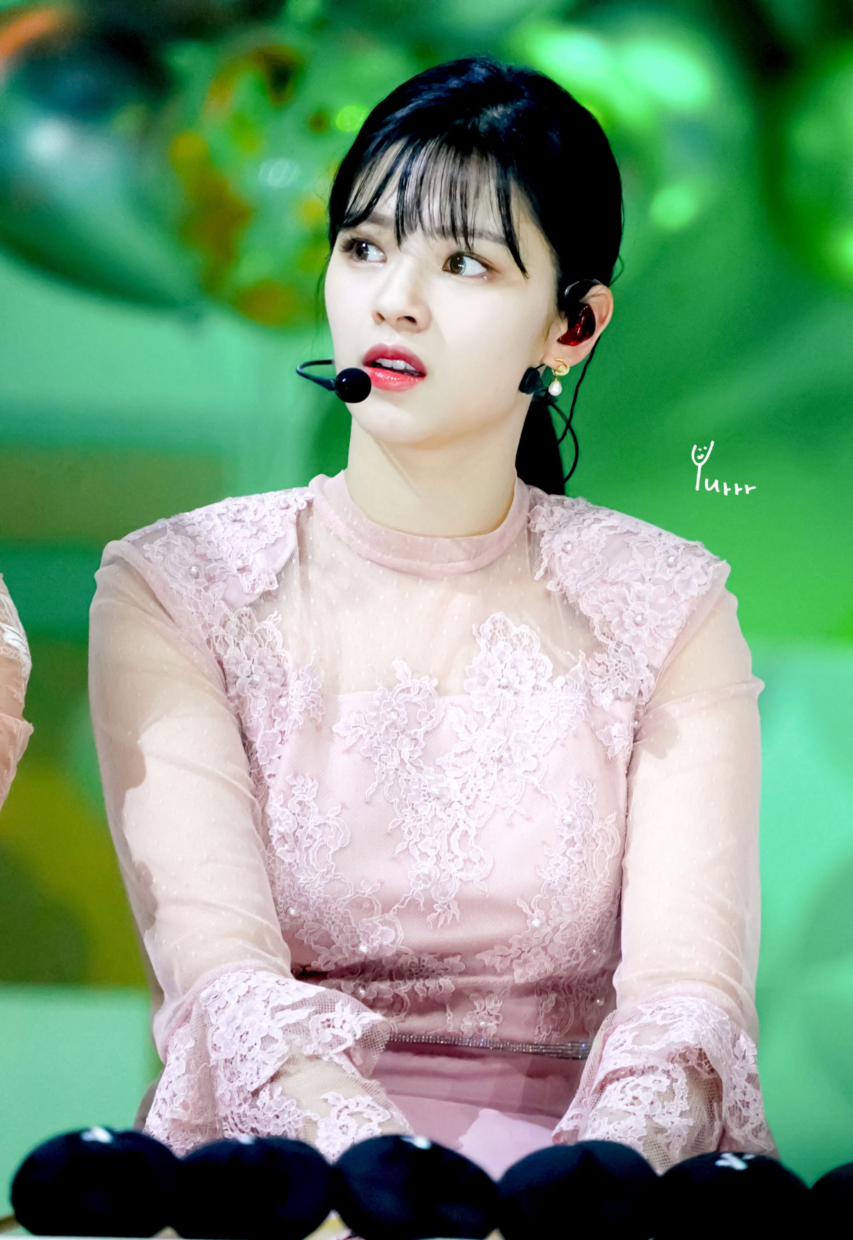 ESCQ89MVUAAZdku.jpg:orig