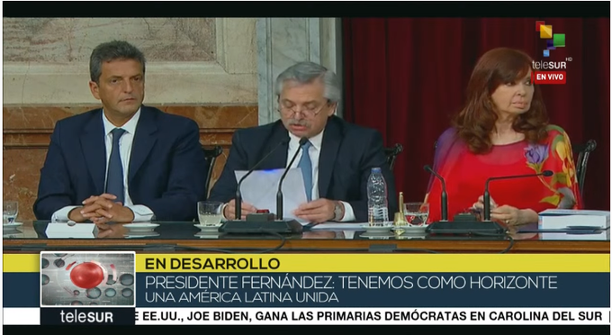 Ver imagen en Twitter