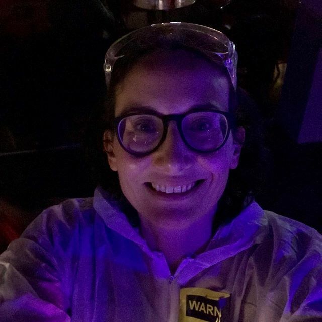 TreatMyAchilles's tweet image. Camber fitness fiesta, a hazmat suit, step and more step, lovely friends and a great weekend x⠀⠀ #loveactivityhateexercise #activephysio #keepingfit #active #rehabilitation #recovery #sports #injuries #sportsinjury #running #runchat #run #Runtastic #… ift.tt/2VGCBZ7