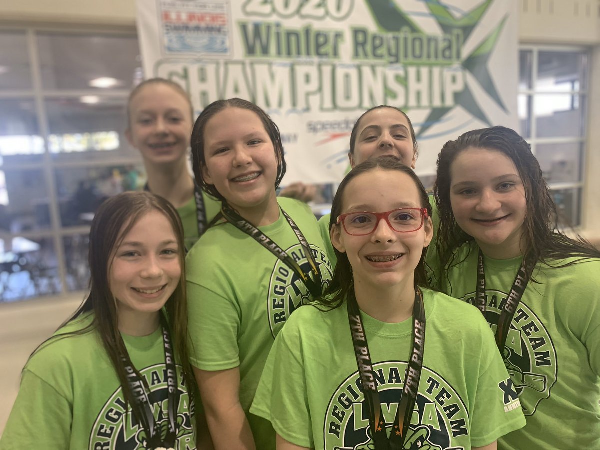 LWSAGators's tweet photo. 100 Back Champs https://t.co/CZXn0rQFbs