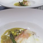 Photo by damasqueros RESTAURANTE (@damasquerosrest)