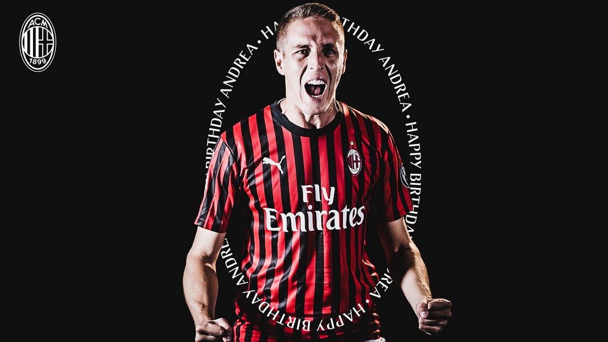 acmilan tweet picture