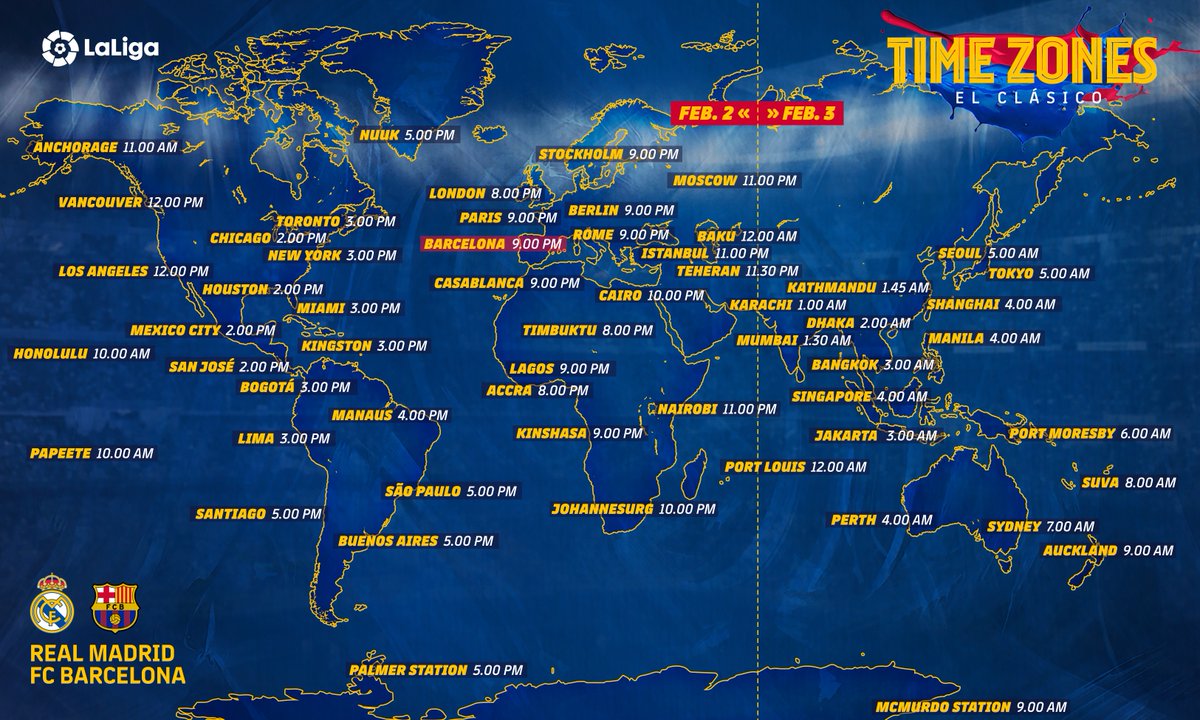 FC Barcelona tweet media