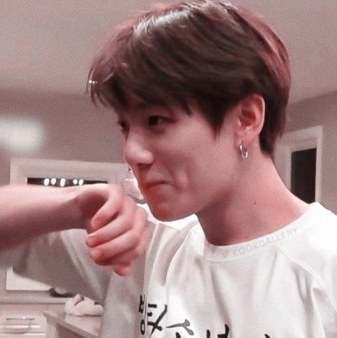 𝙋𝙊𝙊𝙈🌎 || หวงน้องครับ tweet media