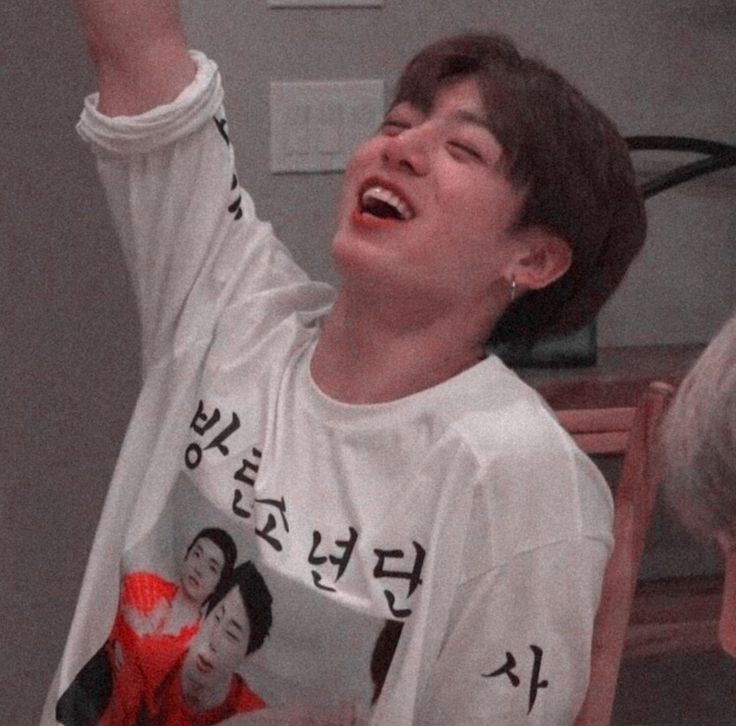 𝙋𝙊𝙊𝙈🌎 || หวงน้องครับ tweet media