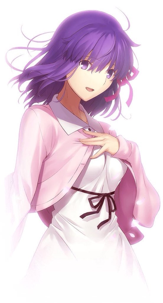 間桐桜生誕祭 2ページ目 Togetter 間桐桜生誕祭 2ページ目 Togetter