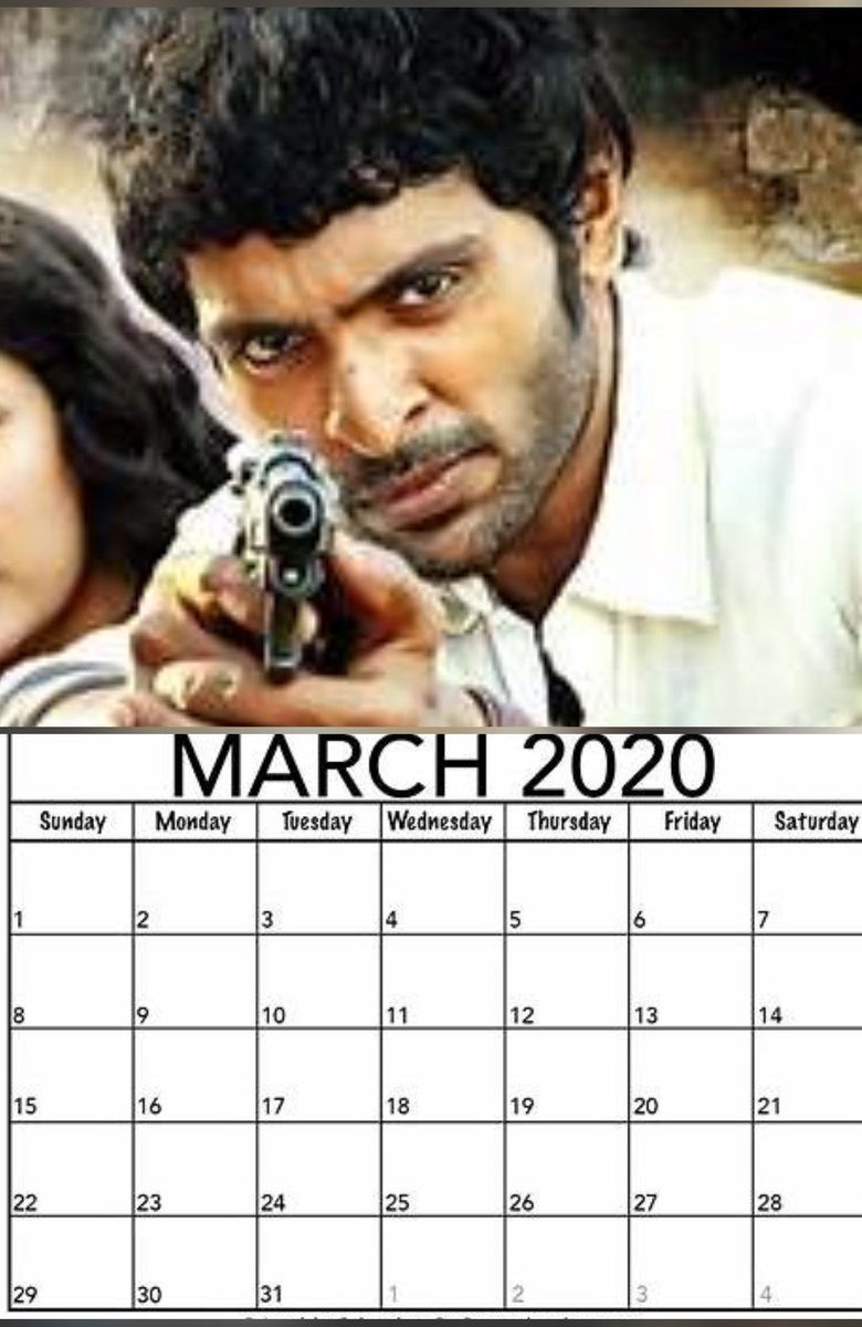 just4_Vik's tweet photo. 👍✨👍✨👍✨👍✨👍
Happy MARCH !!!👍👍
#Hello2020 ✨
#HelloMarch 📞😉✨
#Viksome366 😍🤗😘
#HappyMarch 🍀
#MarchON 👍👍 
🔥A 🔥S 🔥U 🔥R 🔥A 🔥G 🔥U 🔥R 🔥U 🔥
#March13 💥
#Godbless 🙏
👍✨👍✨👍✨👍✨👍 https://t.co/bVMre6PKBZ