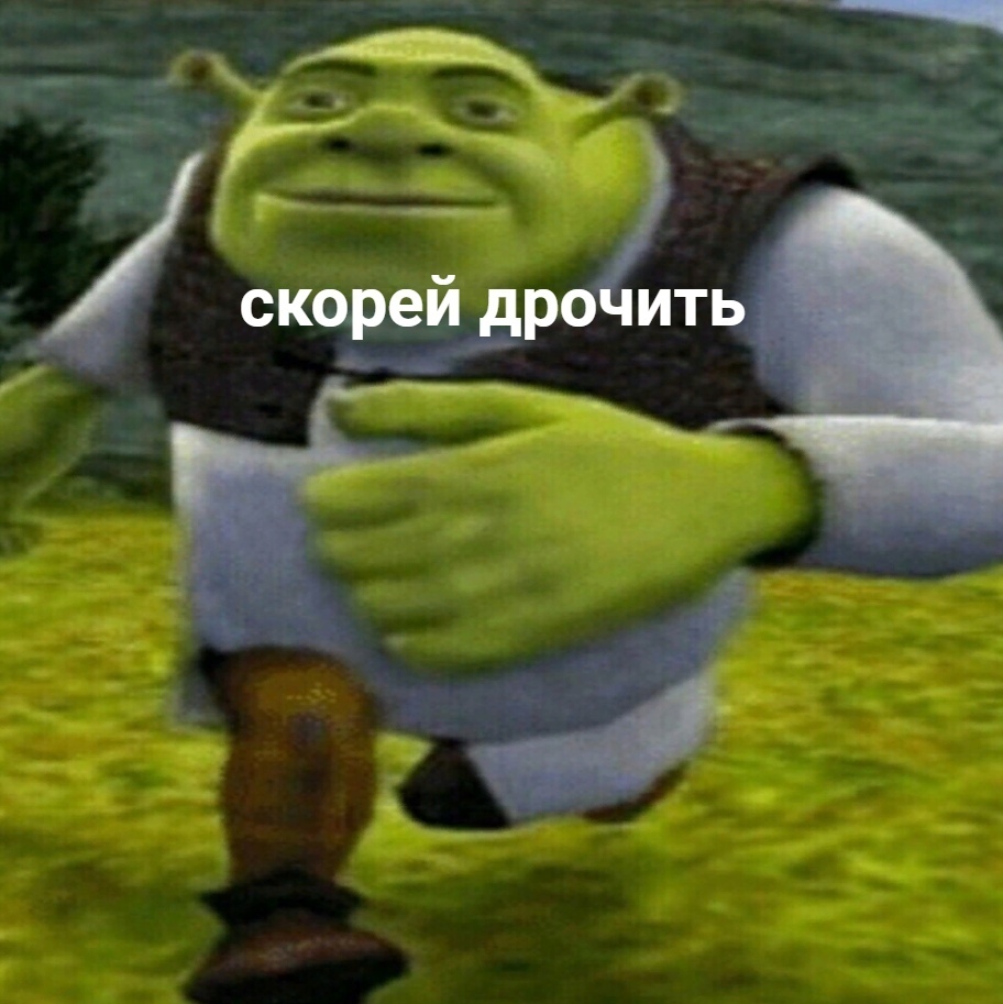 ESCQt-GWkAIQqYR?format=jpg&name=medium