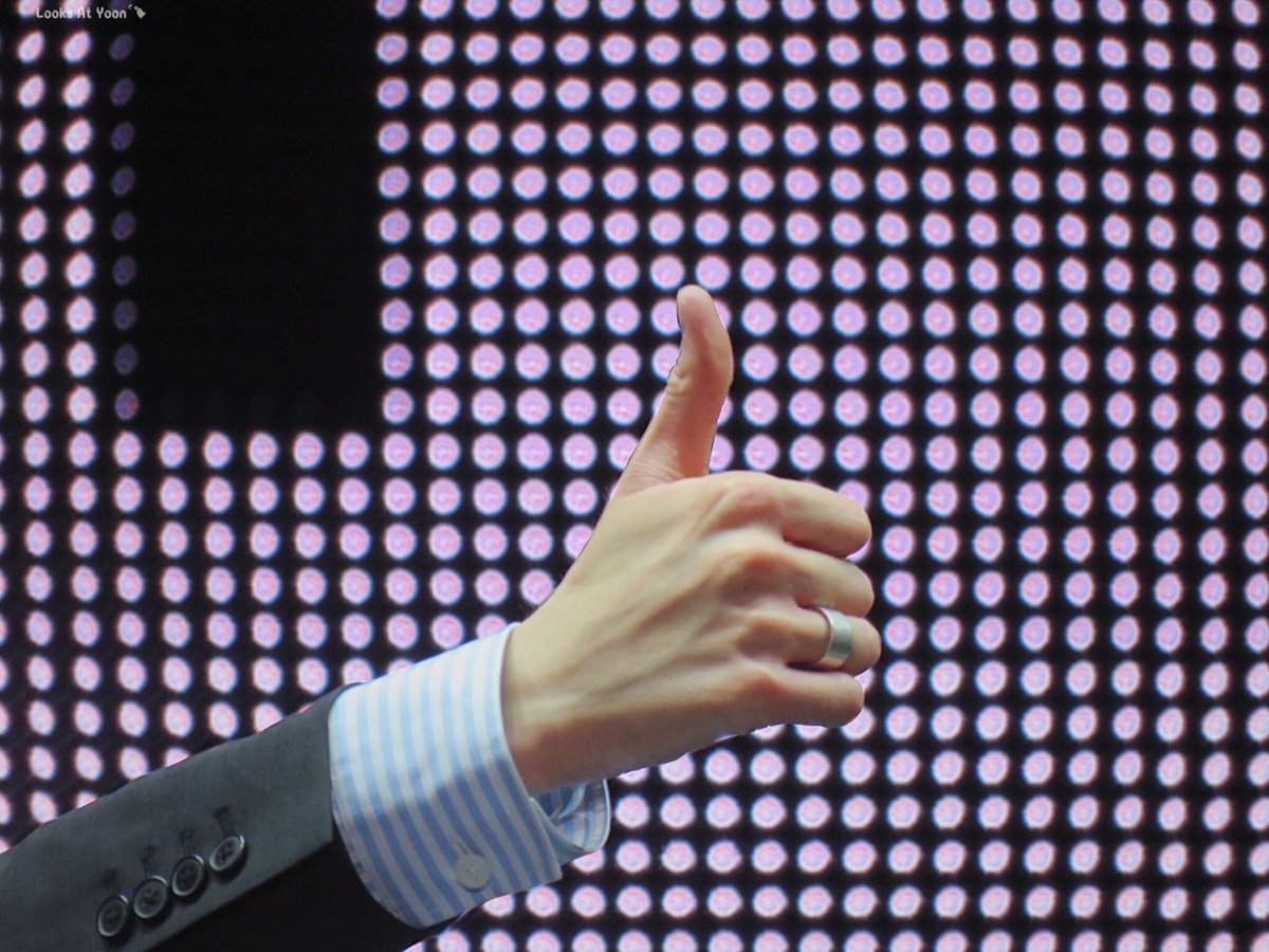 Yoon

<a href="/official_yoon_/">official_yoon_</a> 
 #위너 #WINNER #강승윤 #승윤