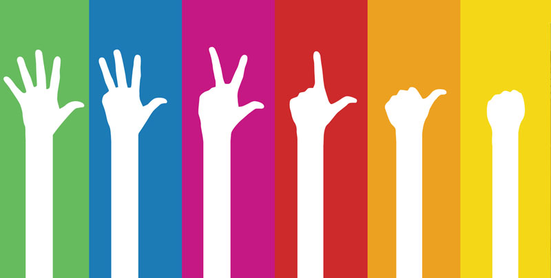 elyheroes's tweet photo. We are super excited because the countdown has begun!

Nominate your #elyhero2020 in 1 of the 10 categories at https://t.co/37g18Acsmk from 6pm TOMORROW!

Nominate from 6pm on Monday 2nd March 

Who will you choose?

#awards #community #ely https://t.co/lk7BdrCzN8