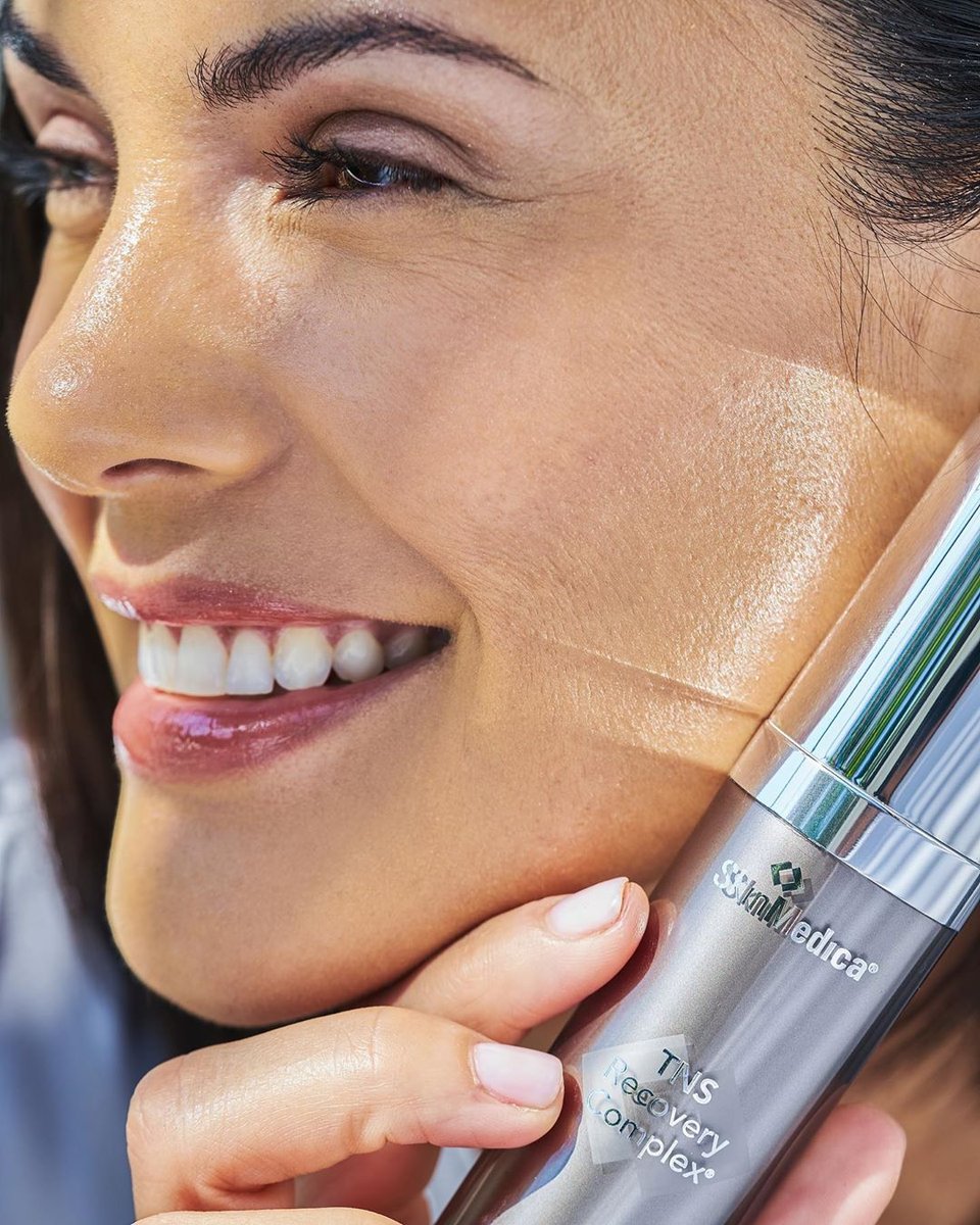 broadwayplastic's tweet photo. Don't you just love that golden hour light? If you want that glow all the time, check out the #TNS Recovery Complex. It helps improve the appearance of fine lines, wrinkles, skin tone, and texture with the highest concentration of TNS growth factors. 

☎️303-803-1004 https://t.co/dw6OpX8WHA