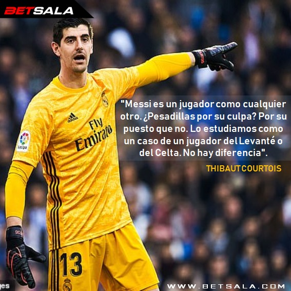 Betsalaoficial tweet media