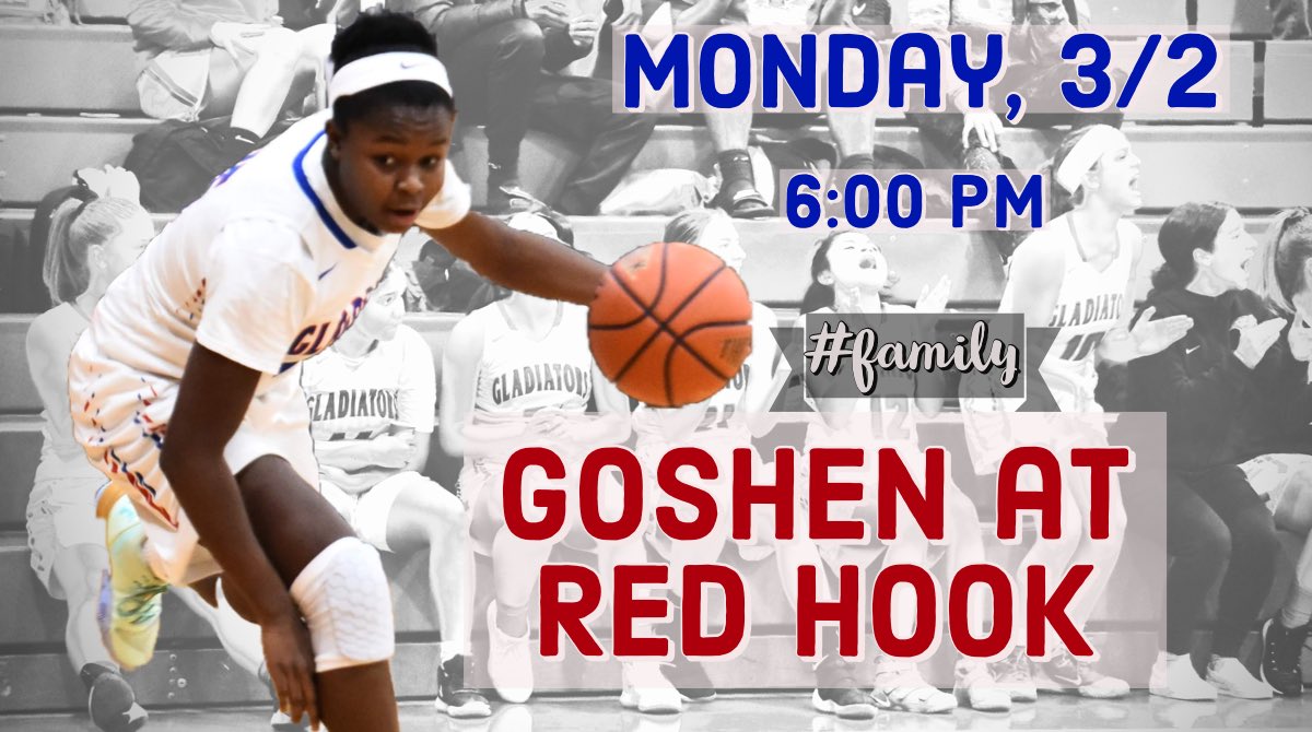 <a href="/GCSDAthletics/">Goshen Athletics</a> <a href="/GoshenCSD/">Goshen Schools</a>