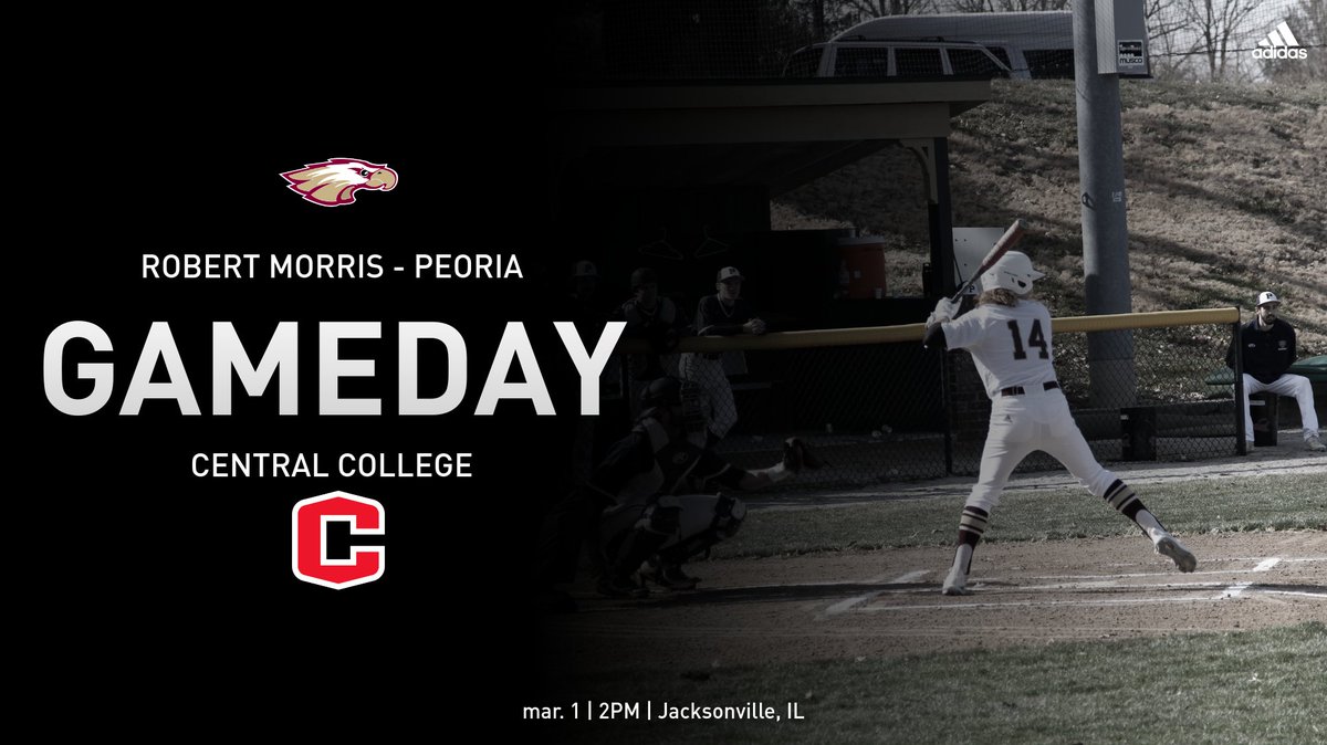 Roosevelt-Peoria Baseball tweet media