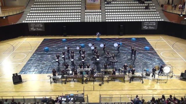 colorguardnl's tweet photo. New video uploaded Percussion Unlimited - CGN Almere (2020) - Finals https://t.co/Tnj95LZv72 https://t.co/zp7o307VLv