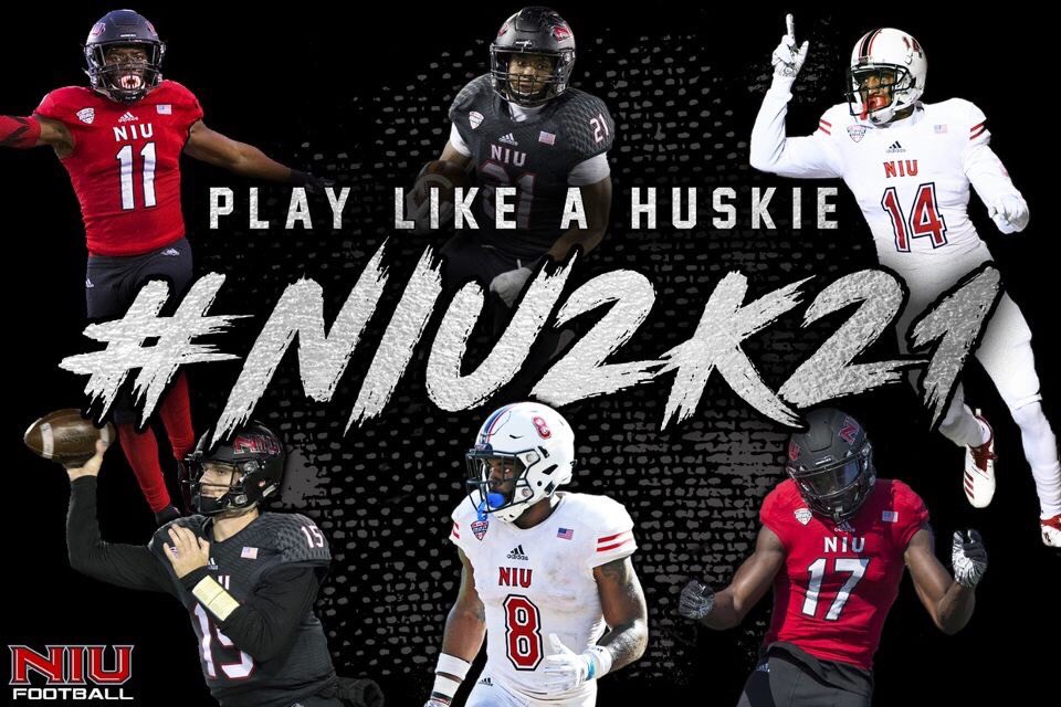 It’s a Great day to join the Family!!!