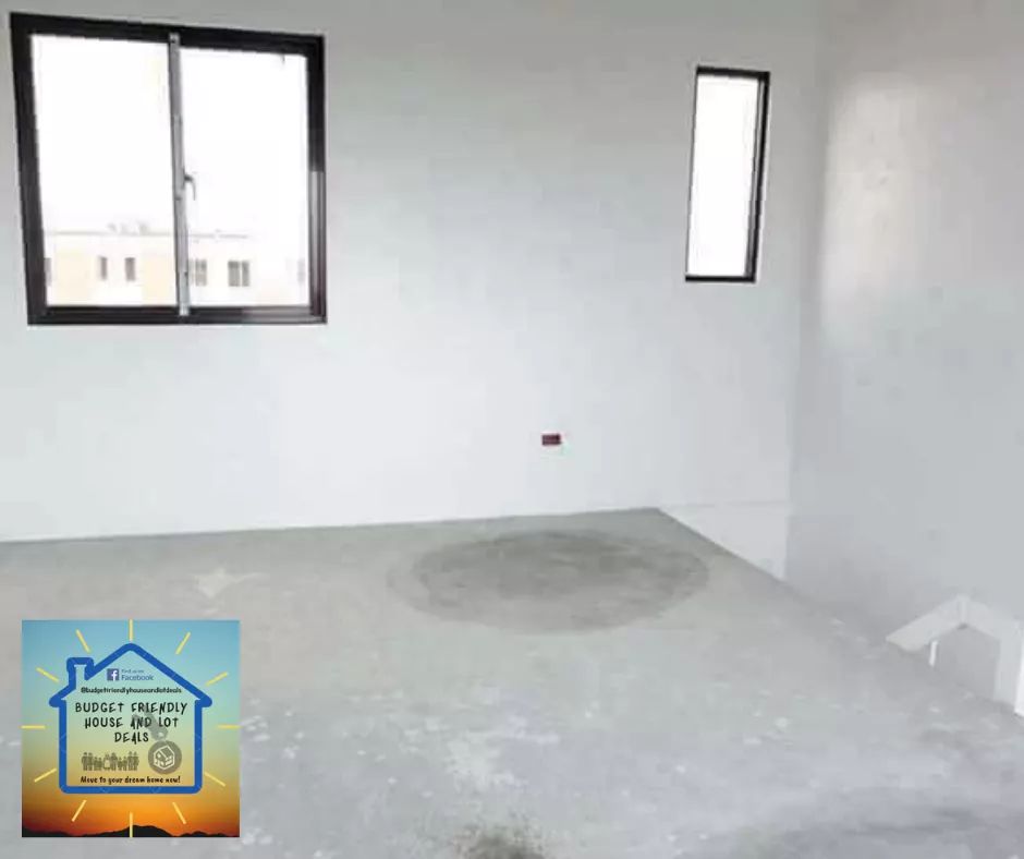 BudgetDeals's tweet photo. 👉NORTHDALE VILLAS👈
📍Brgy Timalan, Naic Cavite

#BudgetFriendlyHouseAndLotDeals #BudgetFriendlyHouseAndLot #AffordableHouse #AffordableHouseandLot #HouseAndLotForSale #HouseAndLot #RentToOwn #RentToOwnCavite #HouseForSale #RealEstate #RealEstateAgent #PAGIBIGhousing https://t.co/wHO4eCJ37G