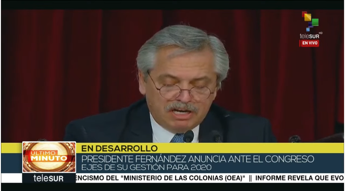 Ver imagen en Twitter