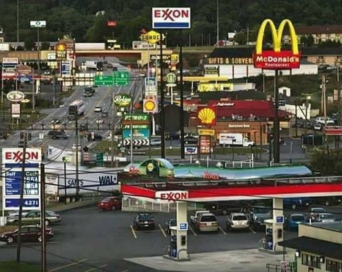 ManChowderUltra's tweet image. 