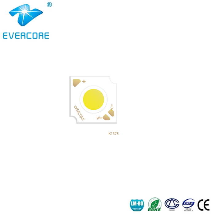 EvercoreLed's tweet image. cob light bulb is just a few short weeks away. Shop early! #coblightbulb #leddifferentcolors