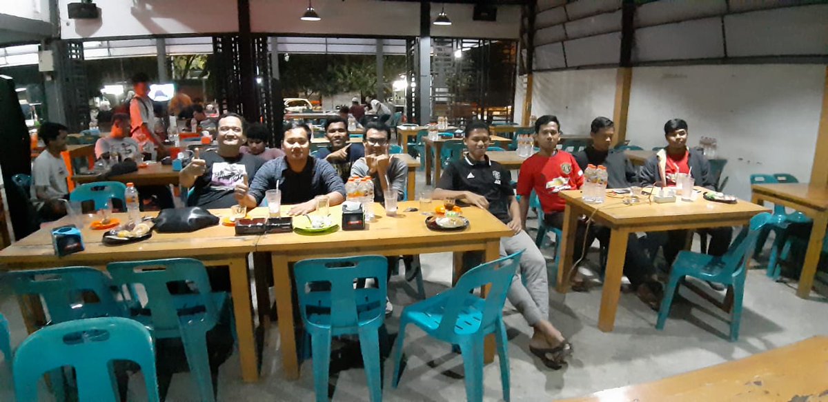 FT: seri #uibna