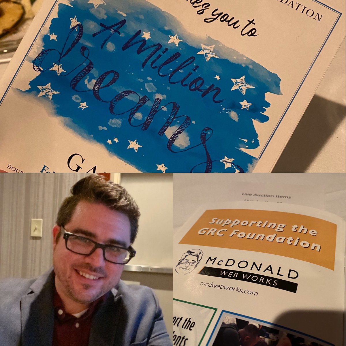 mcdwebworks tweet picture