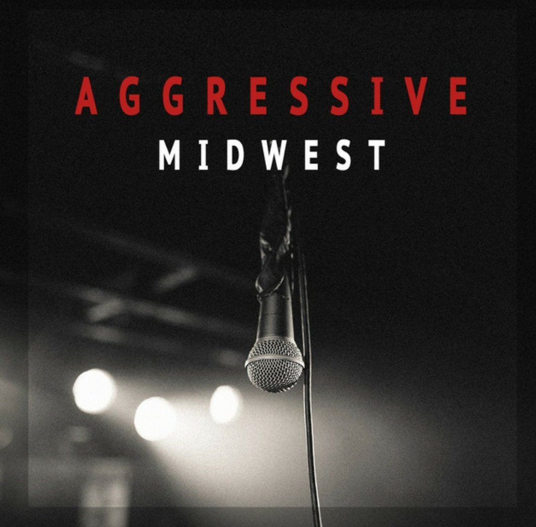 Machinescream tweet media