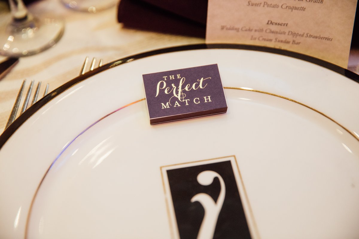 TheImperia's tweet photo. We'd love to be your perfect match!🔥Call today to hear about the 2020 dates we still have available - you don't want to miss out!  #simplyextraordinary https://t.co/vwtkjZCuKD