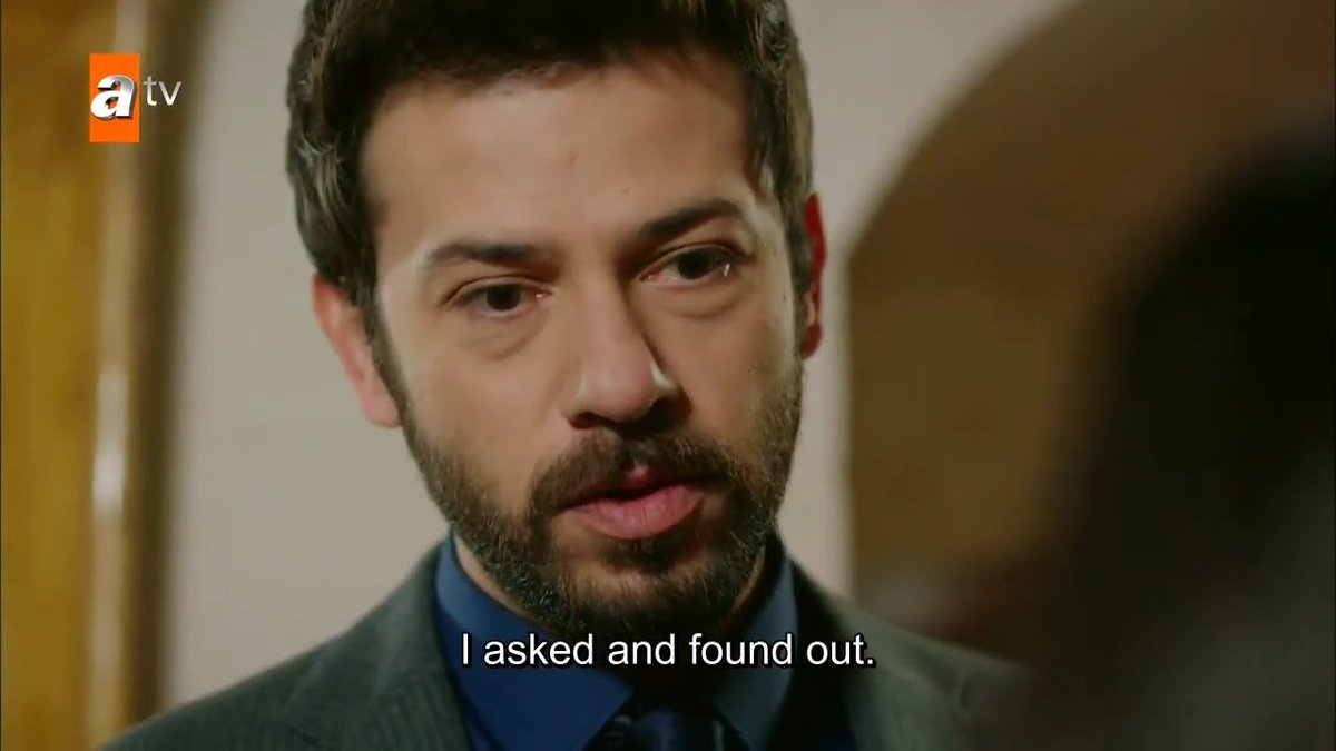 julianaazevedb's tweet photo. ah... it's not a pen that actually symbolizes her dream of finishing her studies, but it's super cute that he did some research #Hercai #AzLif https://t.co/ux52DujVyC