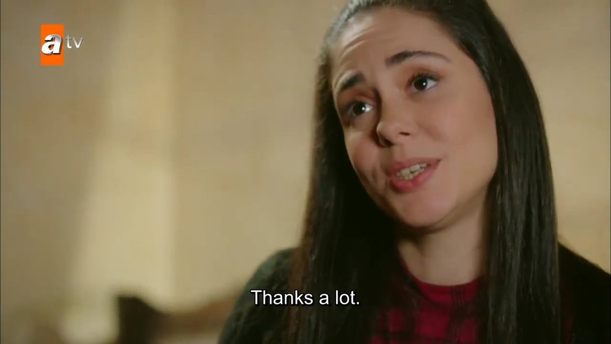 julianaazevedb's tweet photo. ah... it's not a pen that actually symbolizes her dream of finishing her studies, but it's super cute that he did some research #Hercai #AzLif https://t.co/ux52DujVyC