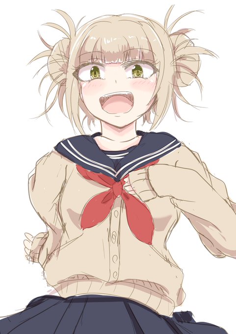 ใใฌใกใใๅฏๆใใฃใใใน๐ฅฐ