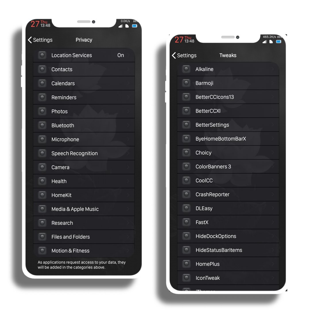 kyawthihaphyo's tweet photo. #Sharp_Box Theme supported iOS 13
-320+ Icons, 2AE, 5badges, 3docks, setting icons. donate USD $3.00 to my paypal https://t.co/vQ7lgq1YcU link to your PayPal mail. Icon request is you using your PayPal email with your donate screenshot to my mail. Android users can use icon png. https://t.co/atCYDJGLJO