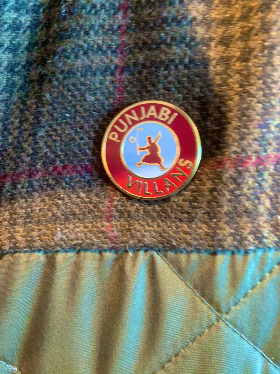 𝑹𝒂𝒗 𝑪𝒉𝒂𝒏𝒅𝒆𝒍®️ tweet media