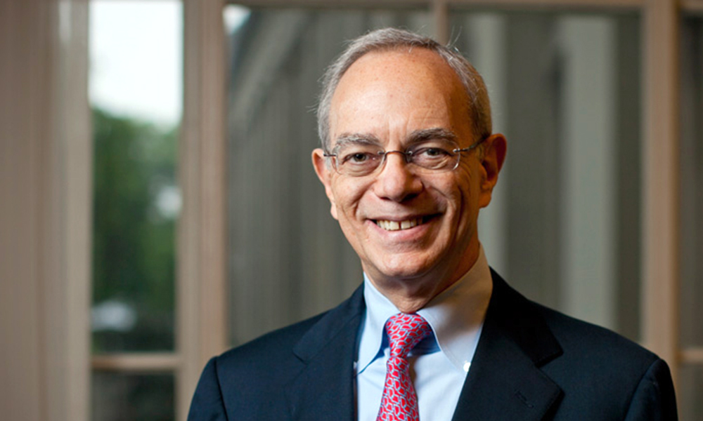 MIT_SHASS's tweet photo. "In this pivotal #AI moment, society has never needed the #LiberalArts — the path to wise, responsible #citizenship — more than it does now." — L. Rafael Reif, President of MIT https://t.co/8o8DemfNGQ https://t.co/43dp3fCRAV