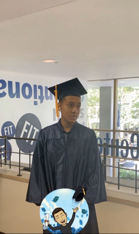trapmoney208's tweet photo. #Graduation #photography #ico https://t.co/G23Cb7KHZe
