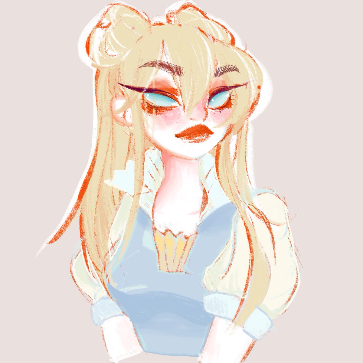 eli tweet media